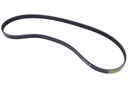 РЕМЕНЬ ПРИБОРА OE VOLVO S60 S80 V60 V70 D5 2.0 2.4