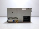 VOLKSWAGEN SHARAN 7N 2017 RADIO NAVIGATION RADIOOTWARZACZ 5C0035680F ORIGINAL  photo 9