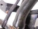 SUPPLÉMENTAIRE POMPE EAU TUYAU TUYAU FIL VW 6R POLO SEAT IBIZA IV 1.2 TDIphoto 8