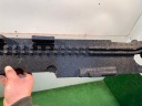 BMW X1 U11 KIT AMORTISSEUR MOUSSE PARE-CHOCS AVANT 8083315photo 12