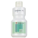 Goldwell Topform Fix Фиксатор для перманентной завивки 1000 мл