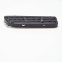 BMW 3 M3 E46 DROIT AILE GRILLE 51132694608 2694608 2002photo 9