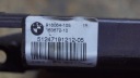 BMW F30 F31 ЗАМОК КРЫШКИ БАГАЖНИКА ЗАД 9180641 (837)  (17599352122) фото min 9
