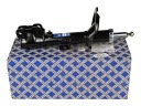 AMORTISSEUR AVANT GAUCHE GAZEUX MITSUBISHI OUTLANDER 02photo 11