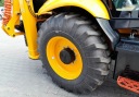 LONKING 84C ДЖОЙСТІК КОНДИЦІОНУВАННЯ PERKINS 2026R ДЖОЙСТІК ГАРАНТІЯ КОНДИЦІОНЕР K  (18889498965) фото min 16