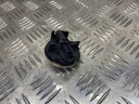 CAPTEUR COUP OPEL ASTRA GAUCHE VI PEUGEOT 308 III 9831469280photo 10