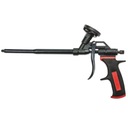 ПРОФЕССИОНАЛЬНЫЙ пенный пистолет – ТЕФЛОН