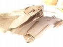 CITROEN C1 2009- PHARE DROIT AVANT 81110-0H090photo 7