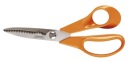FISKARS Кухонные ножницы 18см 1000819