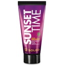 Soleo Basic Sunset Time 150мл