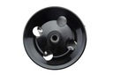 NTY PUMP ELECTRICALLY POWERED HYDRAULIC STEERING photo 4 - milautoparts-fr.ukrlive.com