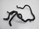 TUBULADURA CABLE TUBULADURA DE AGUA RENAULT MEGANE SCENIC 3 1.5 DCI 14R 