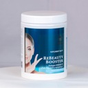 Collagen ReBeauty Booster Verisol F Рыбный порошок 250 г до 4100 мг/порция