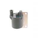 Cewka zapłonowa moduł RMS Storm Hexagon Liberty