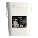 МАГНЕЗИЙНЫЙ ПОРОШОК ДЛЯ ТРЕНИРОВОК 2250г HMS