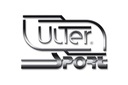 Насадка декоративная ULTER SPORT двойная 86x54