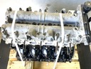 ENGINE RESTORATION 3.0 IVECO F1CFL EUROPE 6 