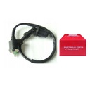 КАТУШКА ЗАЖИГАНИЯ С ШИПАМИ ДЛЯ СКУТЕРА 4T 139QMB ZIPP ROMET