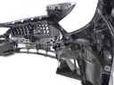PARE-CHOCS AVANT AVANT MERCEDES SL 232 A232 W232 6,3 AMG 63 AMGphoto 11
