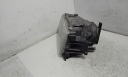 1988 AUDI 100 200 5000 C3 ФАРА  (18705239358) фото min 6