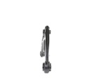 RIDEX 273C0587 BRAS DE SUSPENSION SUSPENSION ROUES DROITE AVANT BRAS DE SUSPENSION TRANSVERSALphoto 14