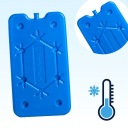 Вставки Охолодження Kamai 200G 2X