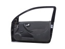 P086 PORTES DROIT AVANT DROIT AVANT OPEL CORSA C 3D 2000-2010 Z20Rphoto 8