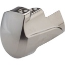 Накладка рычага Shimano Ultegra ST6800 левая