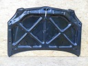 TOYOTA COROLLA HAYON E12 2002 2003 2004 2005 CAPOTphoto 10