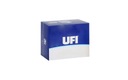 UFI FILTERS 25.080.00 FILTER OILS photo 2 - milautoparts-fr.ukrlive.com