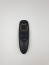 Pilot SMART USB współpracujący z KORBOX