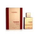 Al Haramain EDP Amber Oud Ruby Edition 120 ml