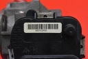 ДРОСЕЛЬНА ЗАСЛІНКА 48CPD1 OPEL ASTRA 3 3 H 1.9 CDTI 100 KM 04-07  (18890375166) фото min 7
