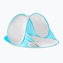 ALTUS SPOKEY САМОПОМОЩЬНАЯ ПЛЯЖНАЯ ТАТКА