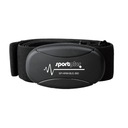 Кардиопояс SportPlus SP-HRM-BLE-300