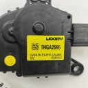 VALVES STERUJACE HEATERS KIA EV3 EA1F0L3LBB 34753483 150KW 2024  photo 7