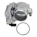 PAPILLON DES GAZ HYUNDAI SONATA 06-10 SANTA FE KIA SPORTAGE OPTIMA 35100-27410photo 11