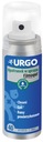 УРГО ФИЛМОГЕЛЬ Спрей-повязка 40 мл