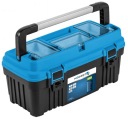 HOGERT Ящик для инструментов 18 дюймов HT7G061