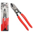 КАБЕЛЬНЫЕ КУСАЧКИ 240 ММ YATO
