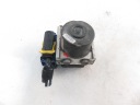 POMPE ABS CITROEN C3 I 9641965380 10020700014 10097011083photo 5