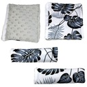 ЗАЩИТА ЧЕХОЛА КОЛЯСКИ, РЕМНИ БЕЗОПАСНОСТИ + БЕСПЛАТНО