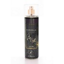 SORVELLA STAR NIGHT BODY MIST - СПРЕЙ 200 лм