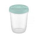 51780 КОНТЕЙНЕР ДЛЯ МИКРОВОЛНОВОЙ ПЕЧИ AMBITION SMART 1 Л