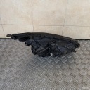 ФАРА ЛІВА ПРАВА ФАРИ ПЕРЕДНЯ КОМПЛЕКТ ПОВНИЙ СВІТЛОДІОДНІ LEXUS NX 300 NX300 РЕСТАЙЛ  (18020013428) фото min 15