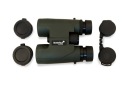 Бинокль Levenhuk Karma PRO 8x42