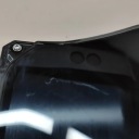 ПРИБОРНА ПАНЕЛЬ JAGUAR I-PACE (X590) J9D314C026JE 31717092 294KW 2018  (18577385285) фото min 9