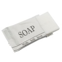 Набори косметики Comfort-Pur Miniaturka 20ml 100szt 14g — фото 9