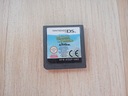 Shrek The Third Shrek 3 Nintendo DS