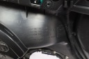 JEEP GRAND CHEROKEE WK2 COLLECTEUR PORTES DROIT AVANTphoto 10